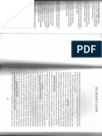 Maturana y Varela, Introducción y Cap I - de Máquinas y Seres Vivos. Autopoiesis: La Organización de Lo Vivo