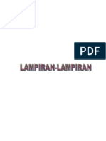 4 Lampiran PDF