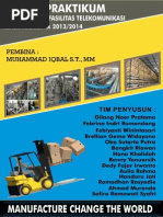 Download MODUL PFT 2013-2014 by Weiz Shahzad Kalia SN254425404 doc pdf