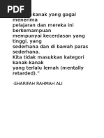 Hafiz Af7 Lirik Noktah Cinta Pdf