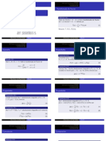 6pagedp  problkemas resueltos.pdf