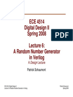 lecture6.pdf