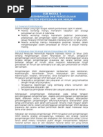Download Modul 2-Pengembangan Dan Pengelolaan Sistem Penyediaan Air Bersihrevisi by Enik Wahyuniati SN254433040 doc pdf