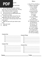 All Computer Slang PDF Automated Teller Machine Business 