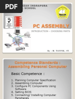 Asus P5pevm Ethernet Driver Download