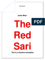 32475652-The-Red-Sari