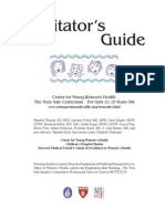 Facilitators Guide (2)