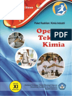 Download Operasi Teknik Kimia by Iwan Rusmana SN254437527 doc pdf