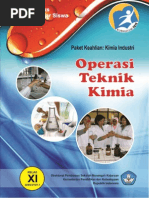 Download Operasi Teknik Kimia by Iwan Rusmana SN254437527 doc pdf