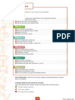 FR-Sequence-03 CP PDF