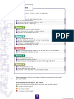 FR-Sequence-07 cp.pdf