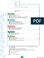 FR-Sequence-09 cp.pdf