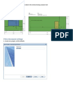 Allplan 2014 IFC Workflow