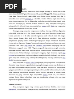 Download Pengertian Zink by Rachma Rumie Rianthi SN254444496 doc pdf
