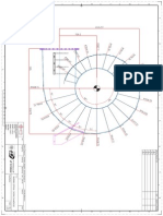 Spiral Casing - Marking - Segment - Sawidago1 Layout1