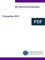 CommonwealthScholarships Prospectus 2015 JH Update 06.10.14