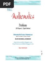 Harold Rosenberg The Tradition Of The New Pdf Ncoer