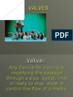valve_000.ppt