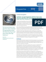 Hid Carlsberg Kegspertise Cs en PDF