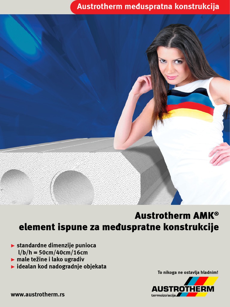 Katalog Amk 2010 PDF | PDF
