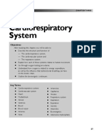 CPT CH 3 10-11-04 PDF