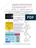 Adequate Traceability Tractability For Expertise Exploitation