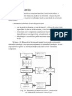 Definiția Dispozitivelor PDF