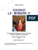 Haideti_la_serbare -Adriana_Stancu.pdf