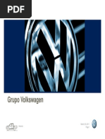 Download manual Amarok PDF by jrcpn SN254450081 doc pdf