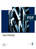 Manual Amarok PDF