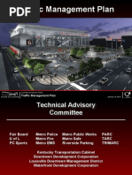 Download Louisville Arena Traffic Management Plan by Courier Journal SN25445024 doc pdf