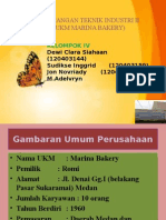 Ppt Kelompok IV 