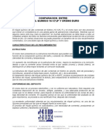 Cromo Duro Niquel Quimico Comparativa PDF