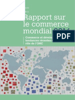 world_trade_report14_f.pdf