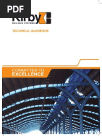 Download technical-handbook-chapter-1to300pdf by Herbert Bishop SN254454582 doc pdf