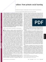 PNAS 2004 Castro 10235 40 PDF
