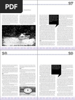 Motherland Magazine 