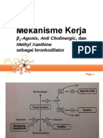 Mekanisme Kerja bronkodilator.pptx