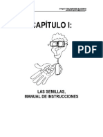 Manual Grama Huerto