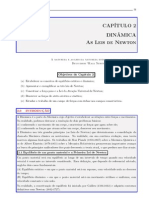 1 FisCap3 PDF