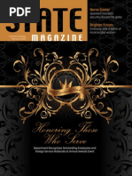 Download State Magazine February 2015 by State Magazine SN254458000 doc pdf