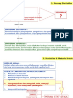 02 Statistika 02