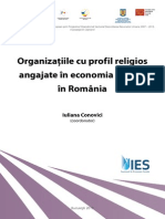raport_organizatiile_cu_profil_religios_angajate_in_economia_sociala_in_romania-libre.pdf