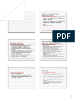Drepturile Omului PDF