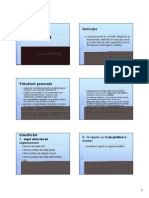 Norme Juridice PDF