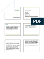 Notiuni Introductive PDF