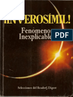 115596048-INVEROSIMIL-FENOMENOS-INEXPLICABLES.pdf