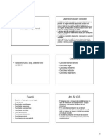 Sanctiunea PDF