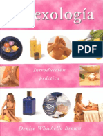 253026967-Reflexologia.pdf