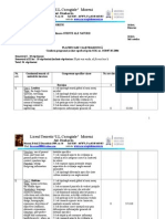 9C_planificare_english_my_love.doc